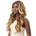 ETIENNE | Outre Perfect Hairline Synthetic 13x6 HD Lace Front Wig - Hair to Beauty.