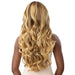 ETIENNE | Outre Perfect Hairline Synthetic 13x6 HD Lace Front Wig - Hair to Beauty.