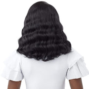 EVERY 10 | Outre EveryWear Synthetic HD Lace Front Wig | Hair to Beauty.