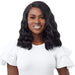 EVERY 10 | Outre EveryWear Synthetic HD Lace Front Wig | Hair to Beauty.