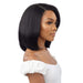EVERY 11 | Outre EveryWear Synthetic HD Lace Front Wig | Hair to Beauty.