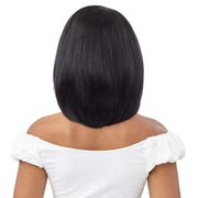 EVERY 11 | Outre EveryWear Synthetic HD Lace Front Wig | Hair to Beauty.