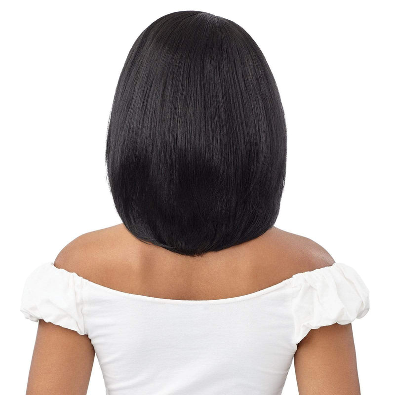 EVERY 11 | Outre EveryWear Synthetic HD Lace Front Wig | Hair to Beauty.