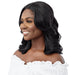 EVERY 12 | Outre EveryWear Synthetic HD Lace Front Wig | Hair to Beauty.