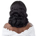 EVERY 12 | Outre EveryWear Synthetic HD Lace Front Wig | Hair to Beauty.