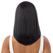 EVERY 13 | Outre EveryWear Synthetic HD Lace Front Wig | Hair to Beauty.