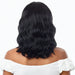EVERY 16 | Outre EveryWear Synthetic HD Lace Front Wig | Hair to Beauty.