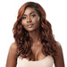 EVERY 17 | Outre EveryWear Synthetic HD Lace Front Wig | Hair to Beauty.