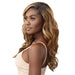 EVERY 17 | Outre EveryWear Synthetic HD Lace Front Wig | Hair to Beauty.