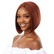 EVERY 1 | EveryWear Synthetic HD Lace Front Wig | Hair to Beauty.