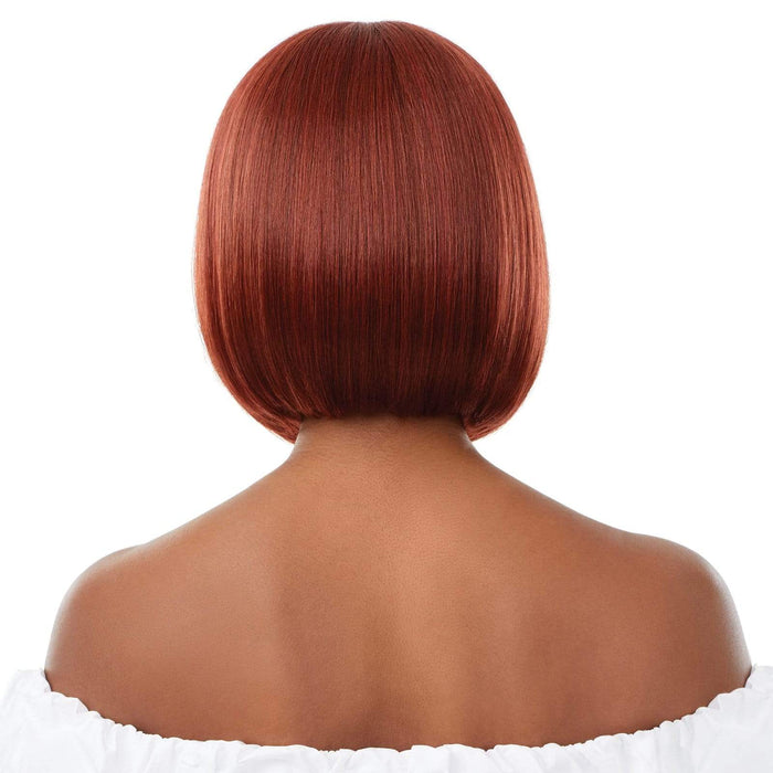 EVERY 1 | EveryWear Synthetic HD Lace Front Wig | Hair to Beauty.