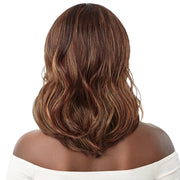 EVERY 21 | Outre EveryWear Synthetic HD Lace Front Wig