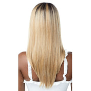 EVERY 4 | EveryWear Synthetic HD Lace Front Wig | Hair to Beauty.