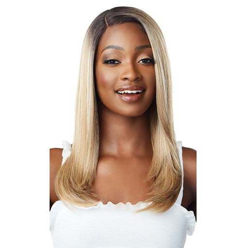 EVERY 4 | EveryWear Synthetic HD Lace Front Wig | Hair to Beauty.