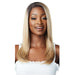 EVERY 4 | EveryWear Synthetic HD Lace Front Wig | Hair to Beauty.