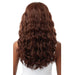 EVERY 7 | Outre EveryWear Synthetic HD Lace Front Wig | Hair to Beauty.