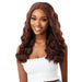 EVERY 7 | Outre EveryWear Synthetic HD Lace Front Wig | Hair to Beauty.
