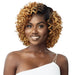 EVERY 24 - Outre EveryWear Synthetic HD Lace Front Wig
