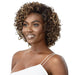 EVERY 24 - Outre EveryWear Synthetic HD Lace Front Wig