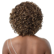 EVERY 24 - Outre EveryWear Synthetic HD Lace Front Wig