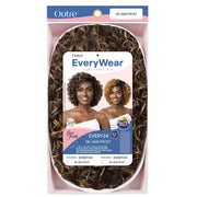 EVERY 24 - Outre EveryWear Synthetic HD Lace Front Wig