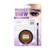 MAGIC | Perfect Eyebrow Make-Up Kit | Hair to Beauty.