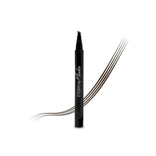 MAGIC | Eyebrow Marker - Universal Brown | Hair to Beauty.