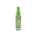 FANTASIA IC | Olive Firm Hold Spritz 2oz | Hair to Beauty.