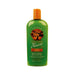 FANTASIA IC | Tea Tree Naturals Intensive Conditioner Aloe Enriched 12oz | Hair to Beauty.
