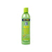 FANTASIA IC | Olive Leave-In Treatment 12oz | Hair to Beauty.