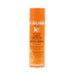 FANTASIA IC | Carrot Growth Daily Moisturizing Sheen Spray 14oz | Hair to Beauty.