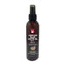 FANTASIA IC | Jamaican Black Castor Oil Mist 6oz | Hair to Beauty.