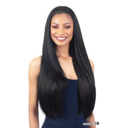 FEISTY GIRL | Freetress Synthetic Fullcap Wig