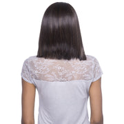 FHW-PETAL | Synthetic Express Half Wig | Hair to Beauty.