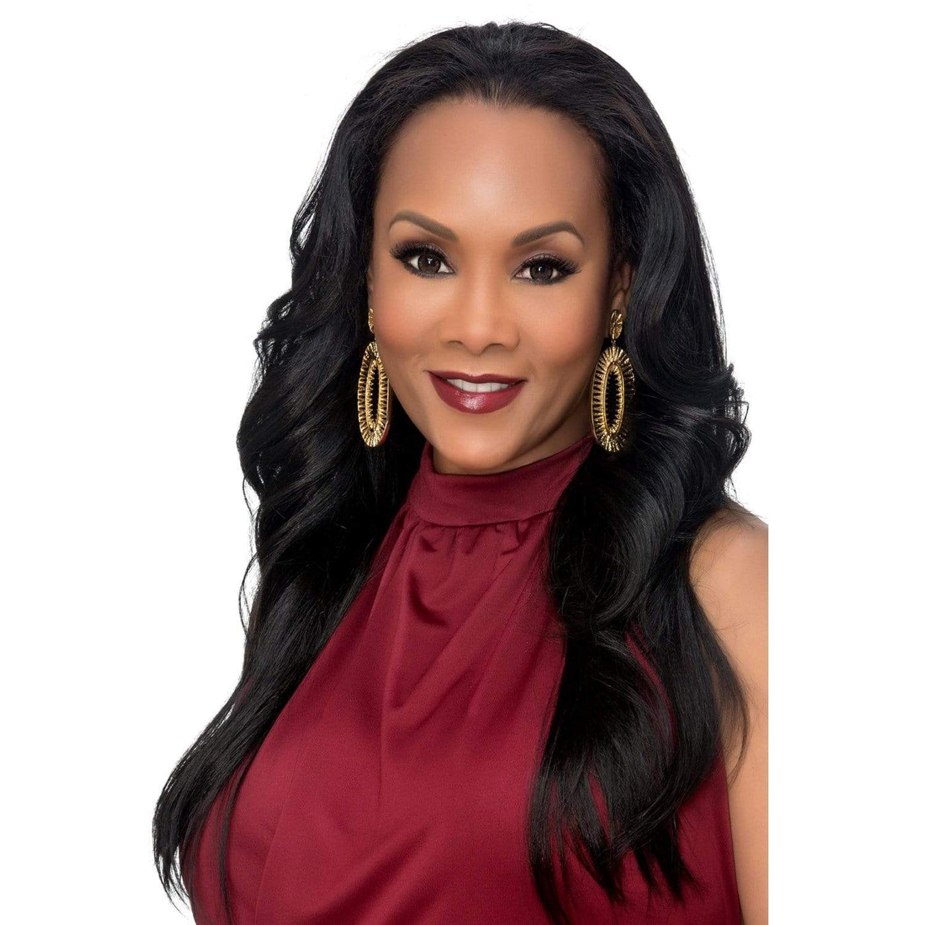 BFCM FLAT PRICE SALE (2021 FULL OR HALF WIG)