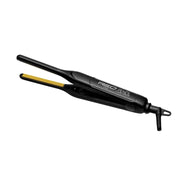 RED BY KISS | 3/10" Pencil Tourmaline Flat Iron | Hair to Beauty.