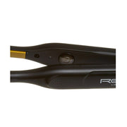 RED BY KISS | 3/10" Pencil Tourmaline Flat Iron | Hair to Beauty.