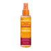 CANTU | Jamaican Black Castor Oil Finishing Spray 4oz | Hair to Beauty.