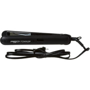 RED BY KISS | 1 1/4" Titanium Styler | Hair to Beauty.