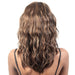 FLIRT | Synthetic Wig | Hair to Beauty.