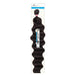 FLOWY LOOSE DEEP 30" | Shake N Go Organique Mastermix Synthetic Weave - Hair to Beauty.
