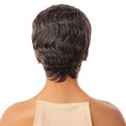 FRANCINE | Wigpop Synthetic Wig | Hair to Beauty.