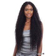 FREEDOM PART LACE 403 | Synthetic Lace Front Wig | Hair to Beauty.