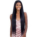 FREEDOM PART 204 | Synthetic Lace Front Wig | Hair to Beauty.
