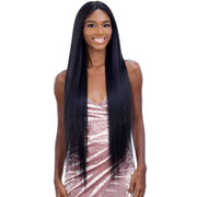 FREEDOM PART 204 | Synthetic Lace Front Wig | Hair to Beauty.