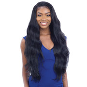 FREEDOM PART LACE 901 | Synthetic Lace Front Wig | Hair to Beauty.
