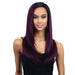 FREEDOM PART LACE 201 | Synthetic Lace Front Wig | Hair to Beauty.