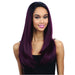 FREEDOM PART LACE 201 | Synthetic Lace Front Wig | Hair to Beauty.