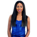 FREEDOM PART LACE 203 | Synthetic Lace Front Wig | Hair to Beauty.