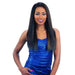 FREEDOM PART LACE 203 | Synthetic Lace Front Wig | Hair to Beauty.